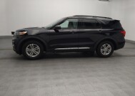 2021 Ford Explorer in Columbus, GA 31909 - 18140422 2