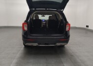2021 Ford Explorer in Columbus, GA 31909 - 18140422 29