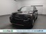 2021 Ford Explorer in Columbus, GA 31909 - 18140422