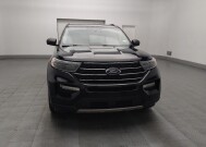 2021 Ford Explorer in Columbus, GA 31909 - 18140422 14