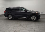 2021 Ford Explorer in Columbus, GA 31909 - 18140422 11