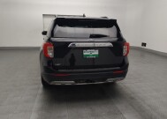 2021 Ford Explorer in Columbus, GA 31909 - 18140422 6
