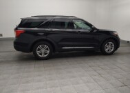 2021 Ford Explorer in Columbus, GA 31909 - 18140422 10