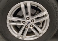 2021 Ford Explorer in Columbus, GA 31909 - 18140422 31