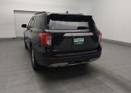 2021 Ford Explorer in Columbus, GA 31909 - 18140422 5