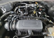 2021 Ford Explorer in Columbus, GA 31909 - 18140422 30