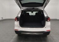 2022 Chevrolet Equinox in Augusta, GA 30907 - 18140423 29