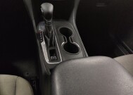 2022 Chevrolet Equinox in Augusta, GA 30907 - 18140423 26