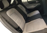 2022 Chevrolet Equinox in Augusta, GA 30907 - 18140423 19