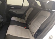 2022 Chevrolet Equinox in Augusta, GA 30907 - 18140423 18