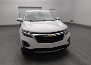 2022 Chevrolet Equinox in Augusta, GA 30907 - 18140423 14