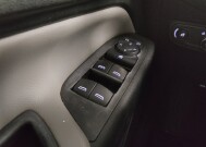2022 Chevrolet Equinox in Augusta, GA 30907 - 18140423 27