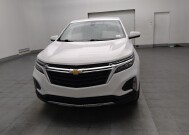 2022 Chevrolet Equinox in Augusta, GA 30907 - 18140423 15