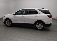 2022 Chevrolet Equinox in Augusta, GA 30907 - 18140423 3