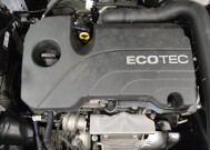 2022 Chevrolet Equinox in Augusta, GA 30907 - 18140423 30