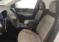 2022 Chevrolet Equinox in Augusta, GA 30907 - 18140423 17