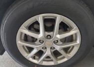 2022 Chevrolet Equinox in Augusta, GA 30907 - 18140423 31