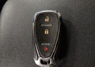2022 Chevrolet Equinox in Augusta, GA 30907 - 18140423 32