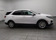 2022 Chevrolet Equinox in Augusta, GA 30907 - 18140423 11