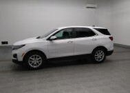 2022 Chevrolet Equinox in Augusta, GA 30907 - 18140423 2