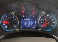 2022 Chevrolet Equinox in Augusta, GA 30907 - 18140423 23