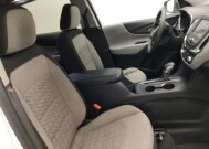 2022 Chevrolet Equinox in Augusta, GA 30907 - 18140423 21