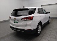 2022 Chevrolet Equinox in Augusta, GA 30907 - 18140423 9