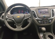 2022 Chevrolet Equinox in Augusta, GA 30907 - 18140423 22