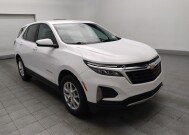 2022 Chevrolet Equinox in Augusta, GA 30907 - 18140423 13