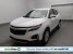 2022 Chevrolet Equinox in Augusta, GA 30907 - 18140423