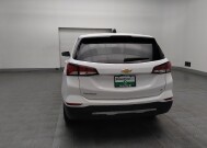 2022 Chevrolet Equinox in Augusta, GA 30907 - 18140423 6