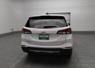 2022 Chevrolet Equinox in Augusta, GA 30907 - 18140423 7