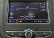 2022 Chevrolet Equinox in Augusta, GA 30907 - 18140423 25