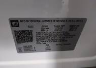 2022 Chevrolet Equinox in Augusta, GA 30907 - 18140423 33