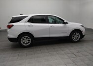 2022 Chevrolet Equinox in Augusta, GA 30907 - 18140423 10