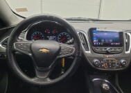 2020 Chevrolet Malibu in Columbus, GA 31909 - 18140424 22