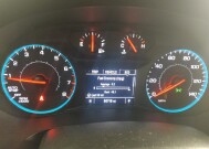 2020 Chevrolet Malibu in Columbus, GA 31909 - 18140424 23