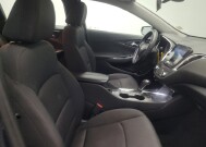 2020 Chevrolet Malibu in Columbus, GA 31909 - 18140424 21