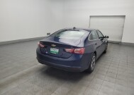 2020 Chevrolet Malibu in Columbus, GA 31909 - 18140424 9