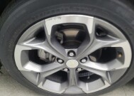 2020 Chevrolet Malibu in Columbus, GA 31909 - 18140424 31