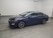 2020 Chevrolet Malibu in Columbus, GA 31909 - 18140424 2
