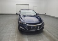 2020 Chevrolet Malibu in Columbus, GA 31909 - 18140424 14