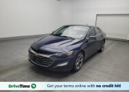 2020 Chevrolet Malibu in Columbus, GA 31909 - 18140424 1