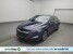2020 Chevrolet Malibu in Columbus, GA 31909 - 18140424