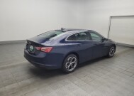 2020 Chevrolet Malibu in Columbus, GA 31909 - 18140424 10