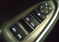 2020 Chevrolet Malibu in Columbus, GA 31909 - 18140424 27