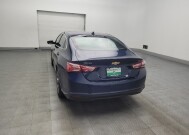 2020 Chevrolet Malibu in Columbus, GA 31909 - 18140424 6