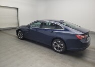2020 Chevrolet Malibu in Columbus, GA 31909 - 18140424 3