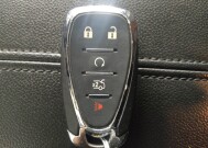 2020 Chevrolet Malibu in Columbus, GA 31909 - 18140424 32