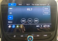 2020 Chevrolet Malibu in Columbus, GA 31909 - 18140424 25
